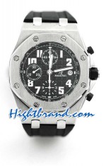 Audemars Piguet Swiss Watch - Offshore Watch 2